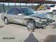 1993 Honda Accord с VIN JHMCB7688PC032439, выставлен на аукционе IAAI как лот 41813812 с пробегом 237 579 миль миль и . История ставок и продаж доступна на DreamBid. Изображение 1.