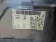 2014 Nissan Maxima SV z VIN 1N4AA5AP4EC488147, wystawiony jako Copart lot #66165805 z przebiegiem 44 113 mil mil oraz Szkoda całkowita • Salvage title. Historia ofert i sprzedaży dostępna na DreamBid. Obrazek 13.