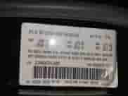 2005 Chrysler 300 C z VIN 2C3AA63H75H538952, wystawiony jako IAAI lot #42707501 z przebiegiem 179 616 mil mil oraz . Historia ofert i sprzedaży dostępna na DreamBid. Obrazek 9.