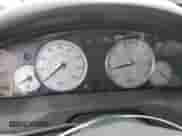 2005 Chrysler 300 300C AWD with VIN 2C3AK63H55H639159, listed as a Copart auction lot 51738805 with 192,883 mi miles and Salvage title. Bid and sale history available at DreamBid. Image 9.