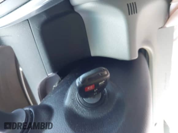 2016 Toyota Camry LE с VIN 4T4BF1FK6GR564360, выставлен на аукционе IAAI как лот 43380684 с пробегом 98 971 миль миль и . История ставок и продаж доступна на DreamBid. Изображение 11.