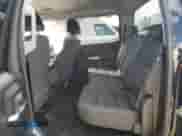 2019 Chevrolet Silverado 2500HD LT with VIN 1GC1KSEG0KF102558, listed as a Copart auction lot 63083015 with 79,672 mi miles and Salvage title. Bid and sale history available at DreamBid. Image 10.