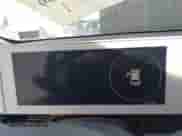 2023 Hyundai Ioniq 5 SEL с VIN KM8KNDAF8PU213667, выставлен на аукционе IAAI как лот 43123999 с пробегом 47 530 миль миль и . История ставок и продаж доступна на DreamBid. Изображение 7.