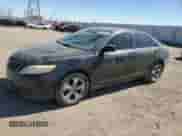 2010 Toyota Camry с VIN 4T1BF3EK8AU104082, выставлен на аукционе Copart как лот 65931625 с пробегом 164 420 миль миль и Чистый • Clean title. История ставок и продаж доступна на DreamBid. Изображение 1.