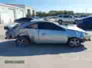 2005 Honda Accord EX-L with VIN 1HGCM71645A007940, listed as a IAAI auction lot 41700851 with 196,762 mi miles and . Bid and sale history available at DreamBid. Image 14.