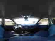 2018 Ram 1500 Express z VIN 1C6RR6KG0JS284186, wystawiony jako IAAI lot #41599709 z przebiegiem 147 981 mil mil oraz . Historia ofert i sprzedaży dostępna na DreamBid. Obrazek 18.