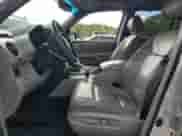 2009 Honda Pilot Touring with VIN 5FNYF48929B016937, listed as a Copart auction lot 86481055 with 164,969 mi miles and Clean title. Bid and sale history available at DreamBid. Image 7.