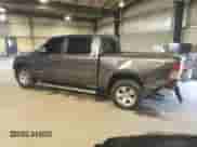 2020 Ram 1500 Lone Star с VIN 1C6RREFT0LN386414, выставлен на аукционе Copart как лот 84957395 с пробегом 41 333 миль миль и Списание • Salvage title. История ставок и продаж доступна на DreamBid. Изображение 2.