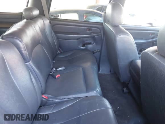 2001 Chevrolet Tahoe Special Service с VIN 1GNEK13V41J280036, выставлен на аукционе IAAI как лот 41232795 с пробегом 179 623 миль миль и . История ставок и продаж доступна на DreamBid. Изображение 8.