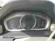 2016 Volvo XC70 T5 Premier z VIN YV4612NK9G1237388, wystawiony jako Copart lot #82256865 z przebiegiem 100 936 mil mil oraz Szkoda całkowita • Salvage title. Historia ofert i sprzedaży dostępna na DreamBid. Obrazek 9.