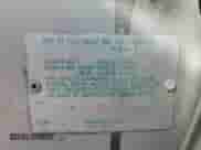 2007 Subaru Forester Special Sports X with VIN JF1SG63687H736922, listed as a Copart auction lot 86697785 with 108,756 mi miles and Clean title. Bid and sale history available at DreamBid. Image 12.