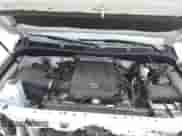 2019 Toyota Tundra SR z VIN 5TFRY5F19KX245581, wystawiony jako IAAI lot #41204371 z przebiegiem 82 784 mil mil oraz . Historia ofert i sprzedaży dostępna na DreamBid. Obrazek 10.