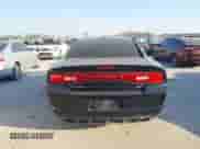 2014 Dodge Charger RT Max z VIN 2C3CDXCTXEH226957, wystawiony jako IAAI lot #43450279 z przebiegiem 259 622 mil mil oraz . Historia ofert i sprzedaży dostępna na DreamBid. Obrazek 16.