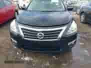 2015 Nissan Altima S z VIN 1N4AL3AP2FC434796, wystawiony jako IAAI lot #41484421 z przebiegiem 124 602 mil mil oraz . Historia ofert i sprzedaży dostępna na DreamBid. Obrazek 12.