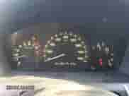 2006 Honda Accord LX SE z VIN 1HGCM56376A032285, wystawiony jako Copart lot #81729165 z przebiegiem 201 789 mil mil oraz Szkoda całkowita • Salvage title. Historia ofert i sprzedaży dostępna na DreamBid. Obrazek 9.