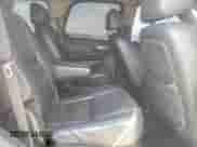 2007 Cadillac Escalade with VIN 1GYFK63817R421122, listed as a Copart auction lot 71402885 with Not provided miles and Salvage title. Bid and sale history available at DreamBid. Image 10.