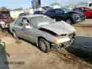 1997 Honda Accord Value с VIN 1HGCD5684VA168495, выставлен на аукционе Copart как лот 71716984 с пробегом 202 854 миль миль и Списание • Salvage title. История ставок и продаж доступна на DreamBid. Изображение 11.