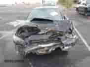 2021 Subaru WRX Limited z VIN JF1VA1H61M9801772, wystawiony jako IAAI lot #40485478 z przebiegiem 30 271 mil mil oraz . Historia ofert i sprzedaży dostępna na DreamBid. Obrazek 12.