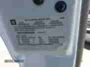 2006 Chevrolet Tahoe LS z VIN 1GNEC13V36R143059, wystawiony jako IAAI lot #41727459 z przebiegiem 230 849 mil mil oraz . Historia ofert i sprzedaży dostępna na DreamBid. Obrazek 9.