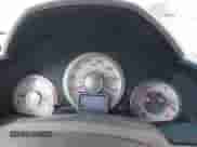 2010 Honda Pilot Touring with VIN 5FNYF3H9XAB008986, listed as a IAAI auction lot 42488828 with 126,662 mi miles and . Bid and sale history available at DreamBid. Image 7.