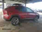 2025 Chevrolet Trax LT с VIN KL77LHEP4SC226566, выставлен на аукционе Copart как лот 86695625 с пробегом Не указан миль и Списание • Salvage title. История ставок и продаж доступна на DreamBid. Изображение 3.