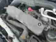 2012 Subaru Forester X Limited z VIN JF2SHAEC9CH422804, wystawiony jako IAAI lot #42892881 z przebiegiem 141 716 mil mil oraz . Historia ofert i sprzedaży dostępna na DreamBid. Obrazek 17.