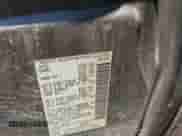 2016 Nissan Frontier Desert Runner with VIN 1N6AD0ER8GN792909, listed as a Copart auction lot 69544525 with 197,095 mi miles and Salvage title. Bid and sale history available at DreamBid. Image 12.