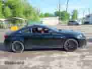 2016 Lexus RC 350 F Sport with VIN JTHSE5BC3G5006739, listed as a IAAI auction lot 42149914 with 97,244 mi miles and . Bid and sale history available at DreamBid. Image 12.