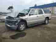 2004 Chevrolet Suburban LT с VIN 3GNEC16ZX4G210915, выставлен на аукционе Copart как лот 67795435 с пробегом 300 602 миль миль и Чистый • Clean title. История ставок и продаж доступна на DreamBid. Изображение 1.