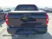 2011 Chevrolet Avalanche LS с VIN 3GNMCEE04BG247977, выставлен на аукционе IAAI как лот 43391002 с пробегом 273 025 миль миль и . История ставок и продаж доступна на DreamBid. Изображение 16.