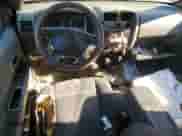 2004 Chevrolet Colorado 1SE LS Z71 с VIN 1GCDS136948168602, выставлен на аукционе Copart как лот 44161535 с пробегом 338 950 миль миль и Списание • Salvage title. История ставок и продаж доступна на DreamBid. Изображение 8.