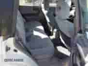 2001 Subaru Forester S z VIN JF1SF65581H755520, wystawiony jako IAAI lot #42322293 z przebiegiem 195 820 mil mil oraz . Historia ofert i sprzedaży dostępna na DreamBid. Obrazek 8.