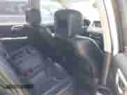 2014 Nissan Pathfinder S z VIN 5N1AR2MM4EC727047, wystawiony jako IAAI lot #42654239 z przebiegiem 158 928 mil mil oraz . Historia ofert i sprzedaży dostępna na DreamBid. Obrazek 8.