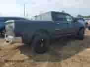 2010 Dodge 1500 ST z VIN 1D7RV1CT1AS120602, wystawiony jako Copart lot #66278115 z przebiegiem 312 155 mil mil oraz Czysty tytuł • Clean title. Historia ofert i sprzedaży dostępna na DreamBid. Obrazek 3.