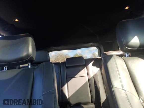 2020 Jeep Grand Cherokee Limited X with VIN 1C4RJFBG6LC169153, listed as a Copart auction lot 80365384 with 67,498 mi miles and Salvage title. Bid and sale history available at DreamBid. Image 10.