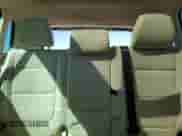 2015 Volkswagen Tiguan S z VIN WVGAV7AX1FW552859, wystawiony jako Copart lot #84184725 z przebiegiem 79 193 mil mil oraz Szkoda całkowita • Salvage title. Historia ofert i sprzedaży dostępna na DreamBid. Obrazek 10.