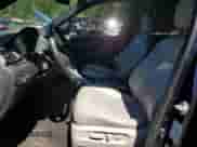 2021 Honda Passport Touring with VIN 5FNYF8H92MB042258, listed as a Copart auction lot 68150945 with 60,684 mi miles and Salvage title. Bid and sale history available at DreamBid. Image 7.