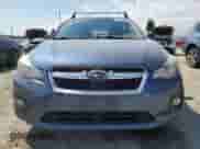 2013 Subaru Impreza Limited with VIN JF1GPAH69D2897392, listed as a Copart auction lot 65558845 with 108,847 mi miles and Salvage title. Bid and sale history available at DreamBid. Image 5.