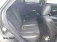 2008 Chrysler 300 Limited с VIN 2C3KA33G68H255957, выставлен на аукционе IAAI как лот 42736558 с пробегом Не указан миль и . История ставок и продаж доступна на DreamBid. Изображение 8.