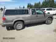 1999 Chevrolet S-10 LS с VIN 1GCDT19X0X8205781, выставлен на аукционе Copart как лот 67645175 с пробегом 222 380 миль миль и Списание • Salvage title. История ставок и продаж доступна на DreamBid. Изображение 3.