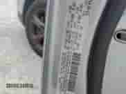 2018 Dodge Journey Crossroad z VIN 3C4PDDGG3JT449951, wystawiony jako Copart lot #86771115 z przebiegiem 131 032 mil mil oraz Czysty tytuł • Clean title. Historia ofert i sprzedaży dostępna na DreamBid. Obrazek 13.