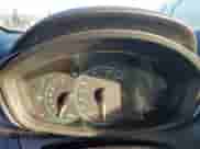 2022 Chevrolet Spark LS z VIN KL8CB6SA1NC007506, wystawiony jako Copart lot #68293765 z przebiegiem 91 536 mil mil oraz Szkoda całkowita • Salvage title. Historia ofert i sprzedaży dostępna na DreamBid. Obrazek 9.