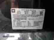 2016 Chevrolet Suburban LS с VIN 1GNSKGKC5GR271930, выставлен на аукционе Copart как лот 67129755 с пробегом Не указан миль и Чистый • Clean title. История ставок и продаж доступна на DreamBid. Изображение 13.