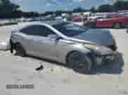 2013 Hyundai Azera с VIN KMHFG4JG6DA224829, выставлен на аукционе Copart как лот 71669555 с пробегом Не указан миль и Списание • Salvage title. История ставок и продаж доступна на DreamBid. Изображение 4.