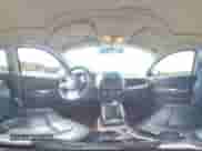 2015 Jeep Compass High Altitude с VIN 1C4NJCEA6FD240998, выставлен на аукционе Copart как лот 56063105 с пробегом 171 760 миль миль и Списание • Salvage title. История ставок и продаж доступна на DreamBid. Изображение 14.