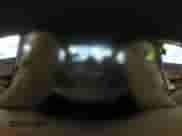 2011 Honda Accord EX-L с VIN 1HGCP2F82BA061575, выставлен на аукционе IAAI как лот 42905258 с пробегом Не указан миль и . История ставок и продаж доступна на DreamBid. Изображение 20.