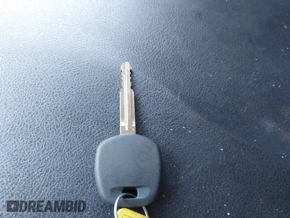 2007 Toyota Tundra SR5 с VIN 5TFRT54107X011547, выставлен на аукционе IAAI как лот 43531368 с пробегом 155 733 миль миль и . История ставок и продаж доступна на DreamBid. Изображение 11.