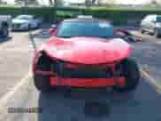 2017 Chevrolet Camaro 1LT with VIN 1G1FB3DS7H0205224, listed as a IAAI auction lot 43278304 with 132,015 mi miles and . Bid and sale history available at DreamBid. Image 13.