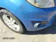 2014 Chevrolet Spark LS с VIN KL8CB6S99EC547613, выставлен на аукционе IAAI как лот 43487241 с пробегом 198 004 миль миль и . История ставок и продаж доступна на DreamBid. Изображение 6.