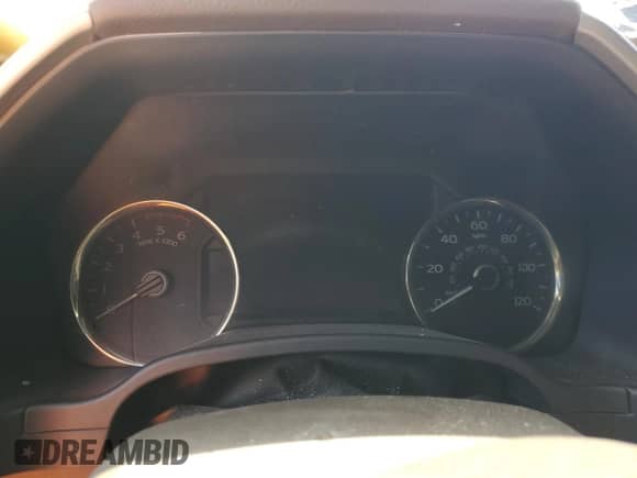 2019 Ford F-150 XL z VIN 1FTFW1E16KFB28307, wystawiony jako Copart lot #58721875 z przebiegiem Nie podano mil oraz Szkoda całkowita • Salvage title. Historia ofert i sprzedaży dostępna na DreamBid. Obrazek 9.